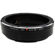 Fotodiox Pro Lens Mount Adapter for Kiev...: Picture 1 thumbnail