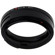 Fotodiox Pro Lens Mount Adapter for Kiev...: Picture 2 thumbnail
