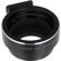 Fotodiox Pro Lens Mount Adapter for Kiev...: Picture 3 thumbnail