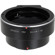 Fotodiox Pro Lens Mount Adapter for Kiev...: Picture 1 thumbnail