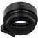 Fotodiox Pro Lens Mount Adapter for Kiev...: Picture 2 thumbnail