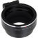 Fotodiox Pro Adapter for Kiev 88 SLR Len...: Picture 3 thumbnail