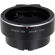 Fotodiox Pro Adapter for Kiev 88 SLR Len...: Picture 1 thumbnail