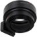 Fotodiox Pro Adapter for Kiev 88 SLR Len...: Picture 2 thumbnail