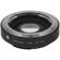 Fotodiox Pro Mount Adapter for Konica AR...: Picture 1 thumbnail