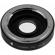 Fotodiox Pro Mount Adapter for Konica AR...: Picture 2 thumbnail