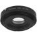 Fotodiox Pro Mount Adapter for Konica AR...: Picture 3 thumbnail