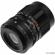Fotodiox Pro Mount Adapter for Konica AR...: Picture 4 thumbnail