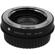 Fotodiox Pro Mount Adapter for Konica AR...: Picture 6 thumbnail