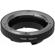 Fotodiox Mount Adapter for Konica AR Len...: Picture 5 thumbnail