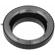Fotodiox Mount Adapter for Konica AR Len...: Picture 1 thumbnail