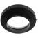 Fotodiox Mount Adapter for Konica AR Len...: Picture 2 thumbnail