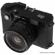 Fotodiox Mount Adapter for Konica AR Len...: Picture 3 thumbnail