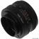 Fotodiox Mount Adapter for Konica AR Len...: Picture 4 thumbnail