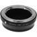 Fotodiox Mount Adapter for Konica Auto-R...: Picture 5 thumbnail