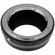 Fotodiox Mount Adapter for Konica Auto-R...: Picture 1 thumbnail