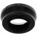 Fotodiox Mount Adapter for Konica Auto-R...: Picture 2 thumbnail