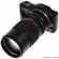 Fotodiox Mount Adapter for Konica Auto-R...: Picture 3 thumbnail