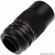 Fotodiox Mount Adapter for Konica Auto-R...: Picture 4 thumbnail