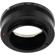 Fotodiox Mount Adapter for Konica AR Len...: Picture 2 thumbnail