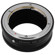 Fotodiox Mount Adapter for Konica AR Len...: Picture 3 thumbnail