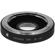 Fotodiox Mount Adapter for Konica AR Len...: Picture 6 thumbnail