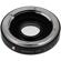 Fotodiox Mount Adapter for Konica AR Len...: Picture 1 thumbnail