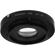 Fotodiox Mount Adapter for Konica AR Len...: Picture 2 thumbnail