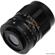 Fotodiox Mount Adapter for Konica AR Len...: Picture 3 thumbnail