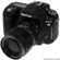 Fotodiox Mount Adapter for Konica AR Len...: Picture 4 thumbnail
