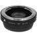 Fotodiox Mount Adapter for Konica AR Len...: Picture 5 thumbnail