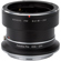Fotodiox Pro Lens Mount Double Adapter f...: Picture 4 thumbnail