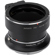 Fotodiox Pro Lens Mount Double Adapter f...: Picture 1 thumbnail