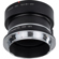 Fotodiox Pro Lens Mount Double Adapter f...: Picture 2 thumbnail