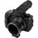 Fotodiox Pro Lens Mount Double Adapter f...: Picture 3 thumbnail