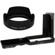 Fotodiox Pro Camera Kit: Picture 3 thumbnail