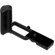 Fotodiox Pro Camera Kit: Picture 1 thumbnail