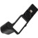Fotodiox Pro Camera Kit: Picture 2 thumbnail