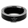 Fotodiox Macro Extension Tube: Picture 1 thumbnail