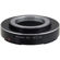 Fotodiox Mount Adapter for Leica M39 Len...: Picture 2 thumbnail