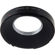 Fotodiox Mount Adapter for Leica M39 Len...: Picture 1 thumbnail