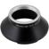 Fotodiox Mount Adapter for Leica M39 Len...: Picture 2 thumbnail