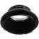 Fotodiox Mount Adapter for Leica M39 Len...: Picture 3 thumbnail