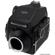 Fotodiox Mount Adapter for Leica M39 Len...: Picture 4 thumbnail