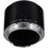 Fotodiox Pro Mount Adapter for Leica Vis...: Picture 3 thumbnail