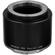 Fotodiox Pro Mount Adapter for Leica Vis...: Picture 1 thumbnail