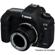 Fotodiox Pro Mount Adapter for Leica Vis...: Picture 2 thumbnail