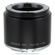 Fotodiox Mount Adapter for Visoflex L39 ...: Picture 1 thumbnail