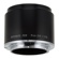 Fotodiox Mount Adapter for Visoflex L39 ...: Picture 2 thumbnail