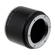 Fotodiox Mount Adapter for Visoflex L39 ...: Picture 3 thumbnail